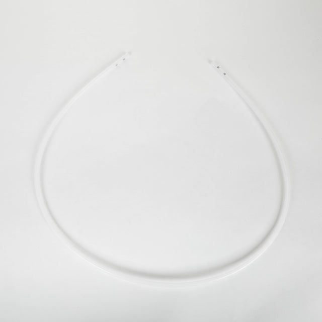 Whirlpool W11120581 Genuine OEM Tube Water
