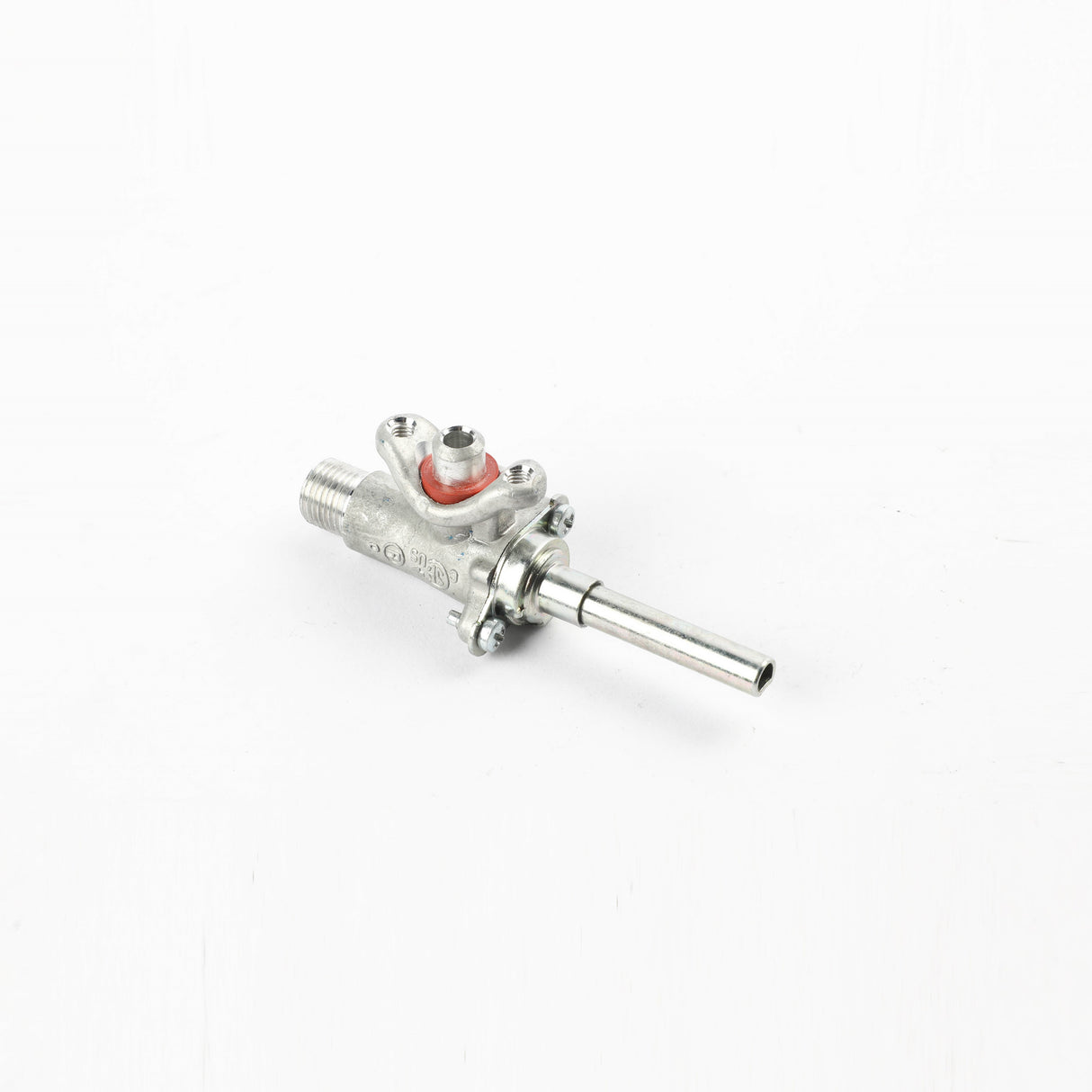 Whirlpool W11509687 Genuine OEM Valve Burner