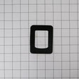 Whirlpool W10672548 Genuine OEM Shim