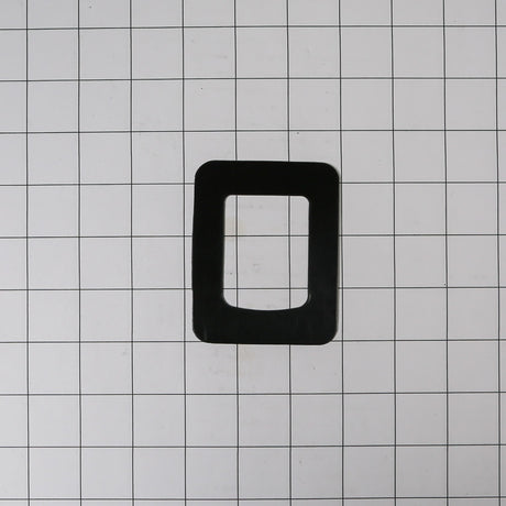 Whirlpool W10672548 Genuine OEM Shim