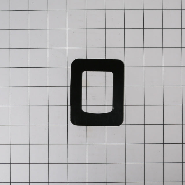 Whirlpool W10672548 Genuine OEM Shim