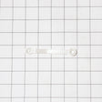 Whirlpool WP8540394 Genuine OEM Lever
