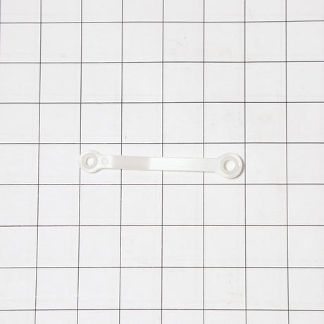 Whirlpool WP8540394 Genuine OEM Lever