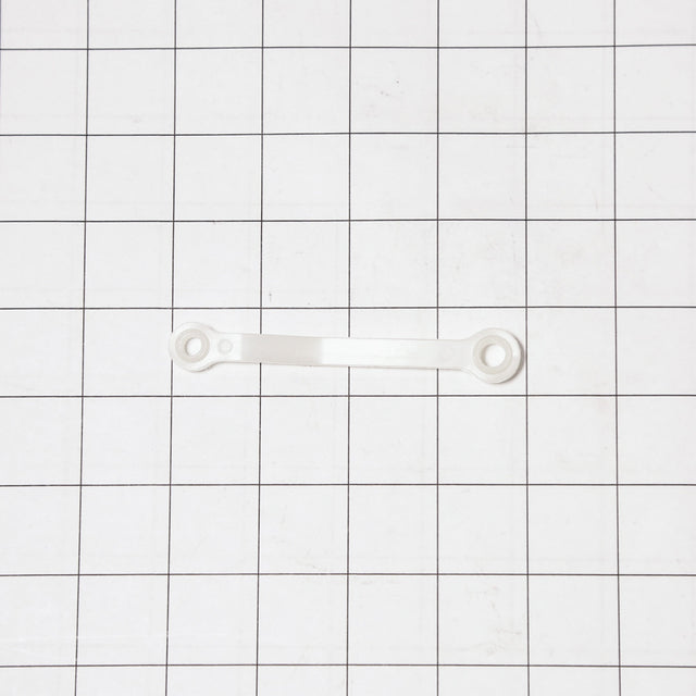 Whirlpool WP8540394 Genuine OEM Lever