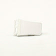 Whirlpool WP849996 Genuine OEM Endcap Trm