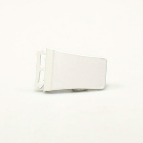 Whirlpool WP849996 Genuine OEM Endcap Trm