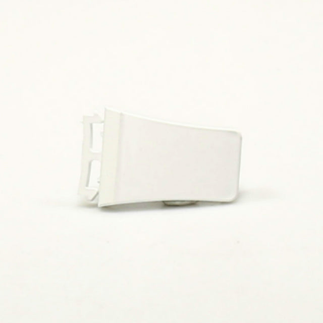Whirlpool WP849996 Genuine OEM Endcap Trm