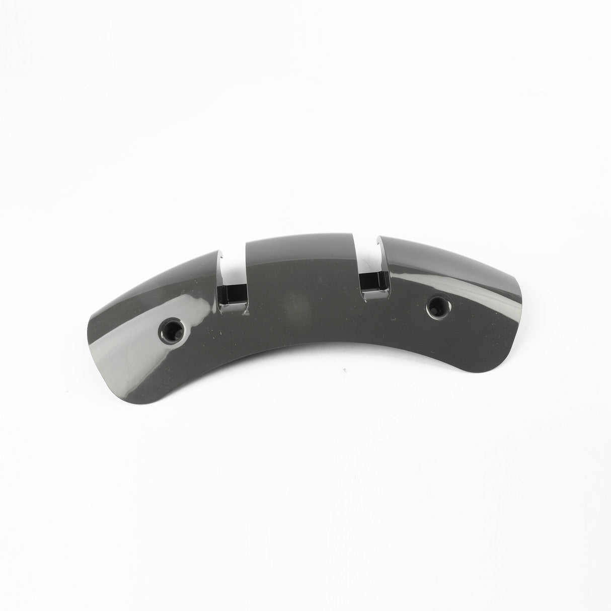 Whirlpool W11120174 Genuine OEM Cover