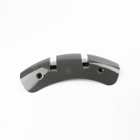 Whirlpool W11120174 Genuine OEM Cover