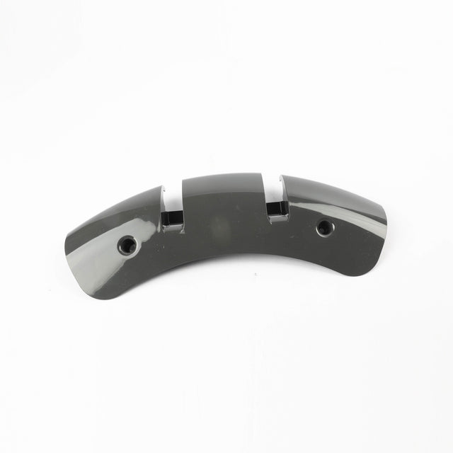 Whirlpool W11120174 Genuine OEM Cover