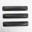 Whirlpool W11460395 Genuine OEM Baffle