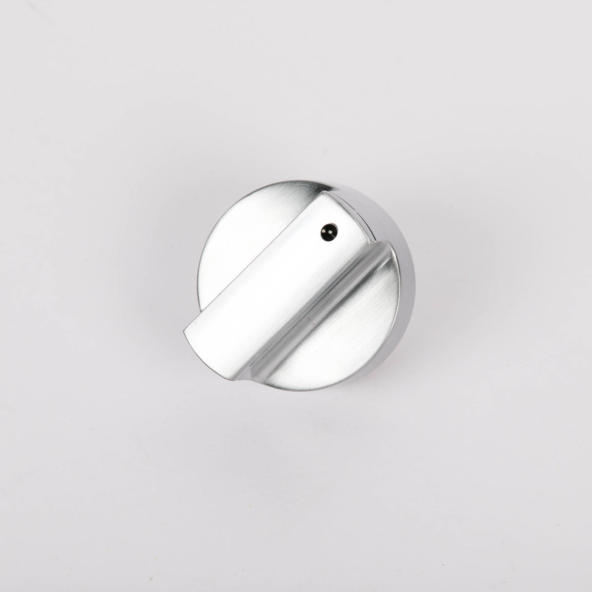 Whirlpool W10859808 Genuine OEM Knob