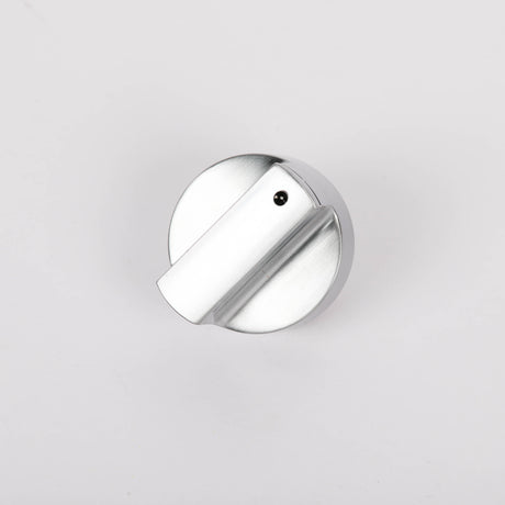 Whirlpool W10859808 Genuine OEM Knob