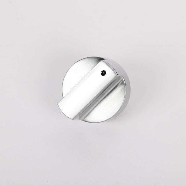 Whirlpool W10859808 Genuine OEM Knob