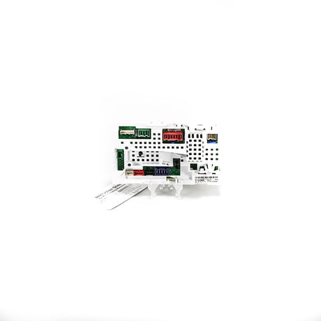 Whirlpool W10484688 Genuine OEM Ccuasm Vmw Hy120V Wtw488