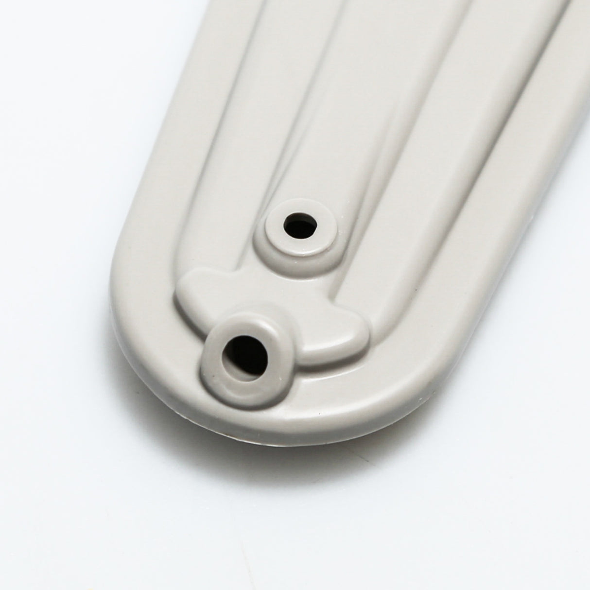 Whirlpool WP8561746 Genuine OEM Arm Spray