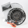 Whirlpool W11035826 Genuine OEM Motor Fan