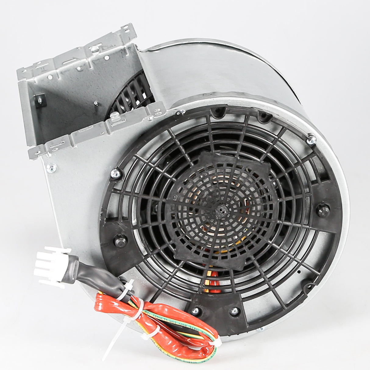 Whirlpool W11035826 Genuine OEM Motor Fan