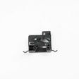 Whirlpool W11628795 Genuine OEM Latch Door