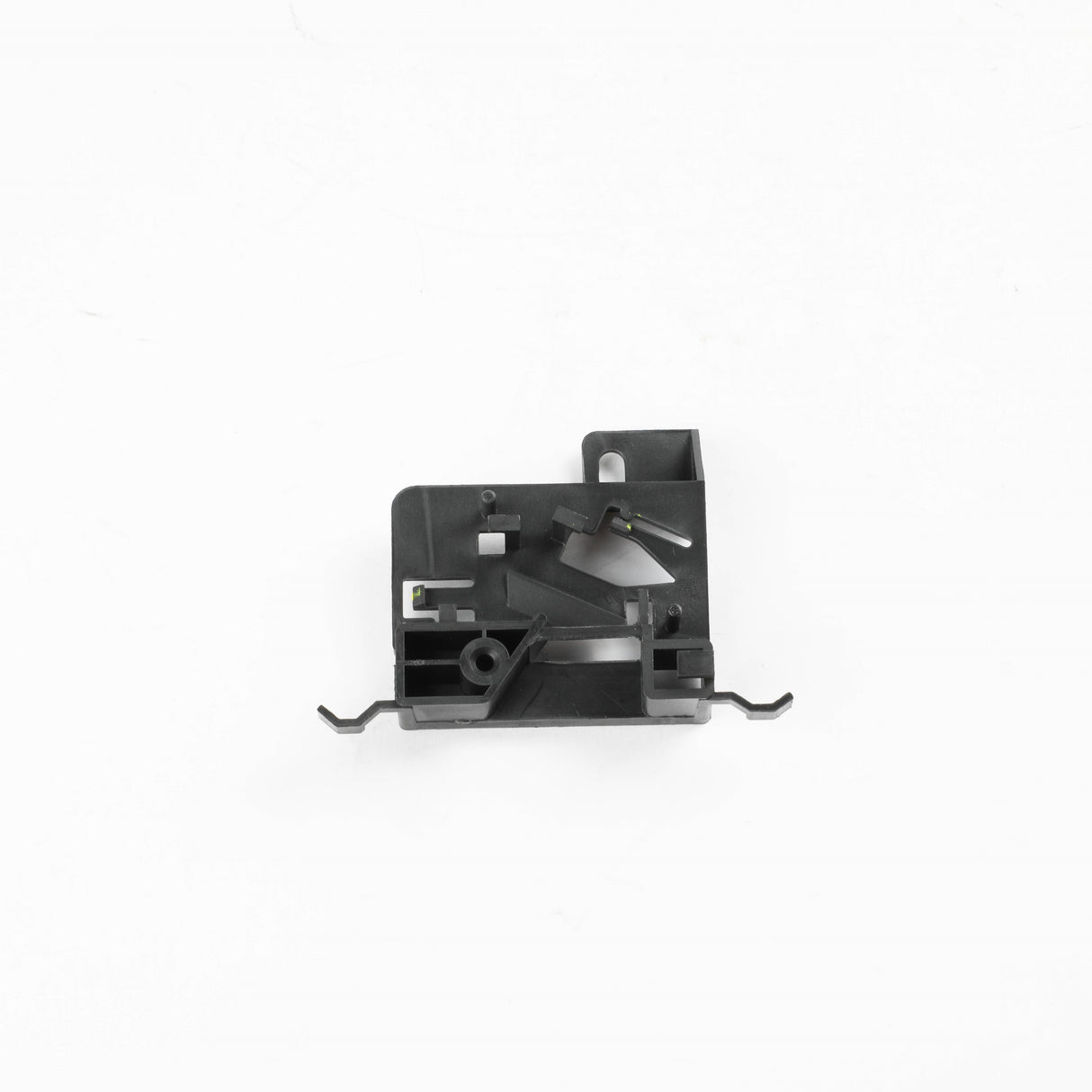 Whirlpool W11628795 Genuine OEM Latch Door