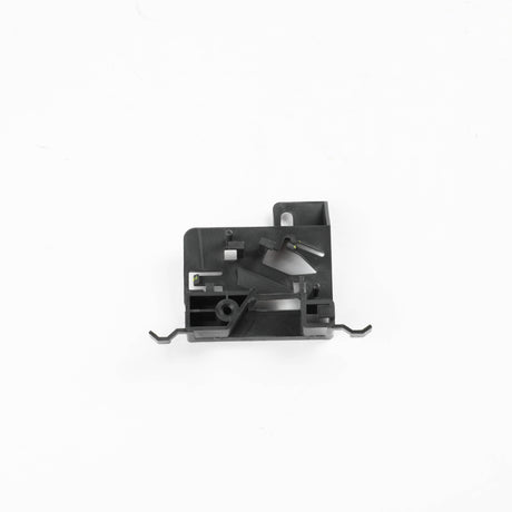 Whirlpool W11628795 Genuine OEM Latch Door