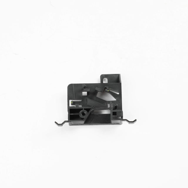 Whirlpool W11628795 Genuine OEM Latch Door