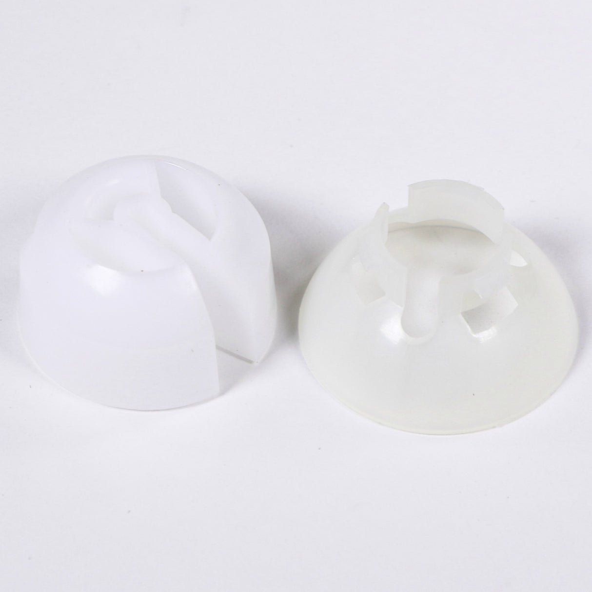 Whirlpool W10198919 Genuine OEM Kit