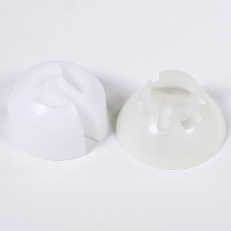 Whirlpool W10198919 Genuine OEM Kit