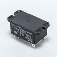 Whirlpool WP9752759 Genuine OEM Relay