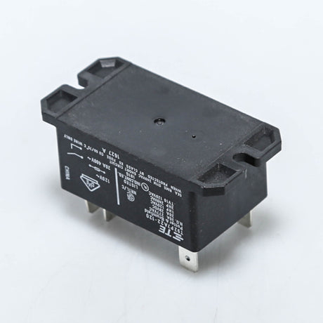 Whirlpool WP9752759 Genuine OEM Relay