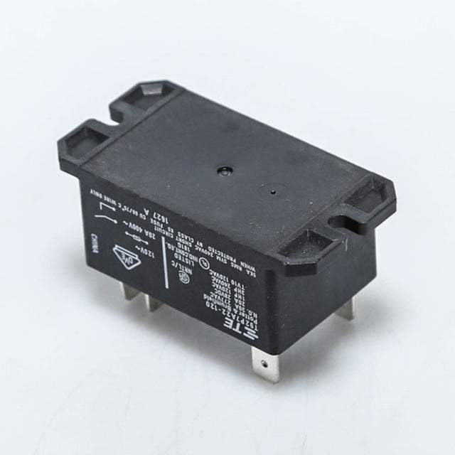 Whirlpool WP9752759 Genuine OEM Relay