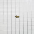 Whirlpool W10758273 Genuine OEM Orifice