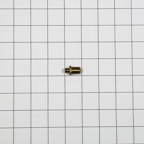 Whirlpool W10758273 Genuine OEM Orifice