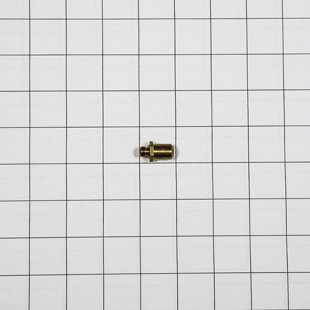 Whirlpool W10758273 Genuine OEM Orifice