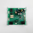 Whirlpool W11649350 Genuine OEM Control Electronic