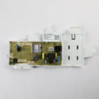 Whirlpool W11735316 Genuine OEM Control Electronic