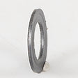 Whirlpool W11131701 Genuine OEM Bushing