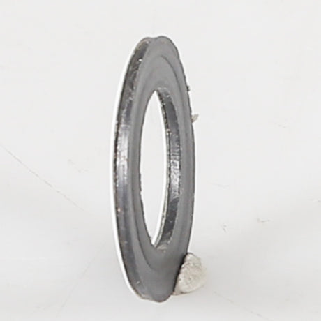 Whirlpool W11131701 Genuine OEM Bushing