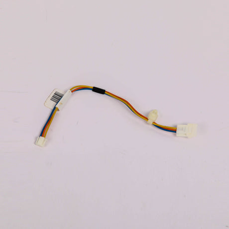 Whirlpool W10575307 Genuine OEM Harness Wire
