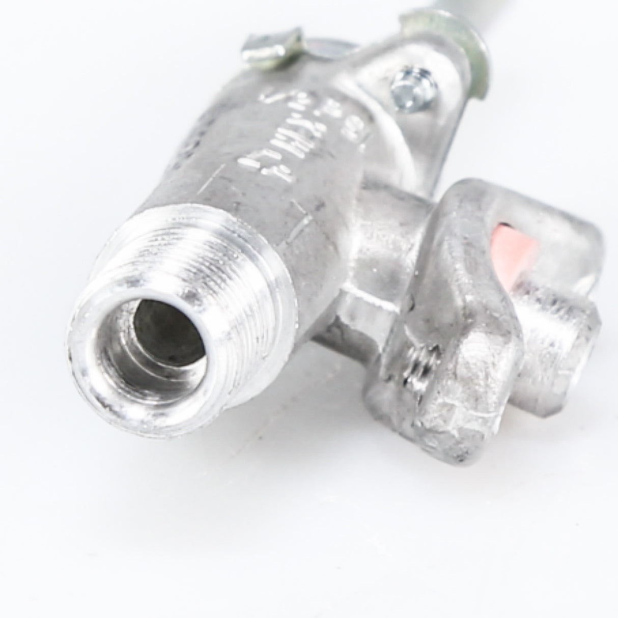 Whirlpool WPW10279614 Genuine OEM Valve Burner