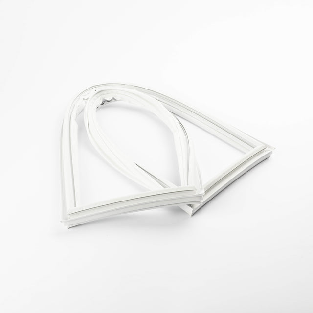 Whirlpool W10443325 Genuine OEM Gasket With Door Pntry Dove