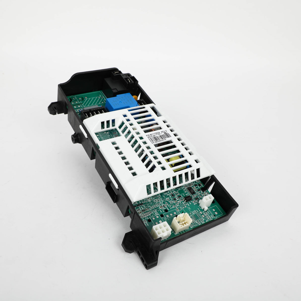 Whirlpool W11327191 Genuine OEM Control Electronic