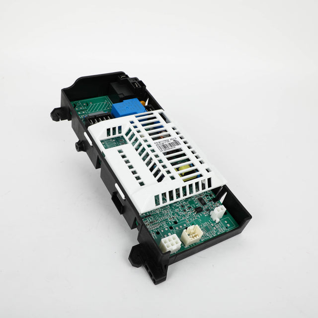 Whirlpool W11327191 Genuine OEM Control Electronic