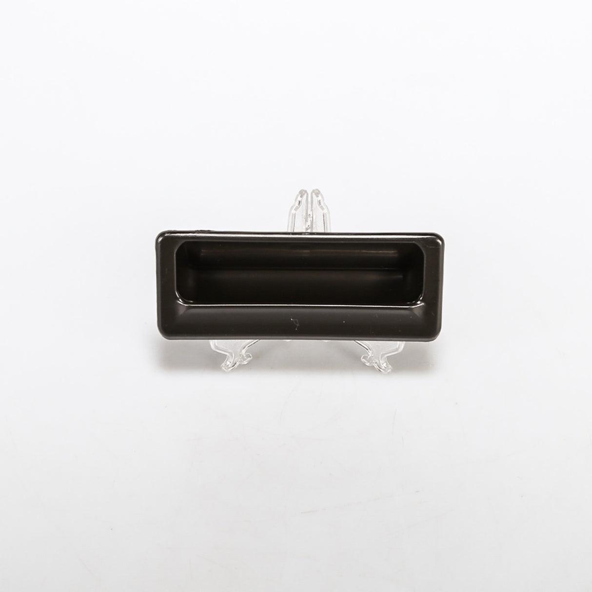 Whirlpool WP3405190 Genuine OEM Handle