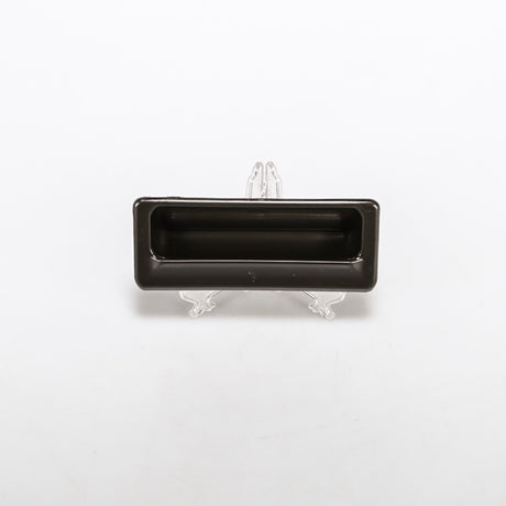 Whirlpool WP3405190 Genuine OEM Handle