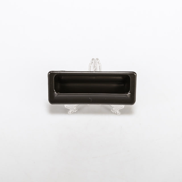 Whirlpool WP3405190 Genuine OEM Handle