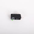 Whirlpool W11580028 Genuine OEM Switch