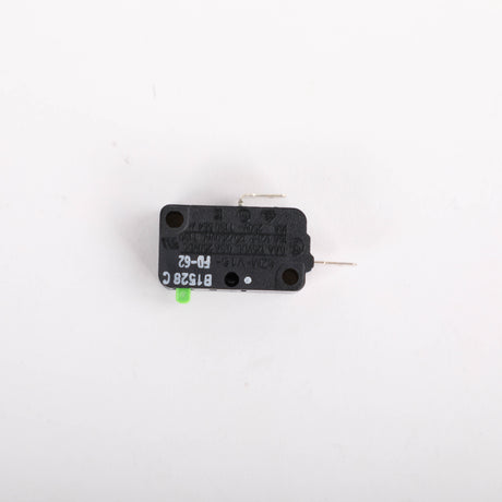 Whirlpool W11580028 Genuine OEM Switch