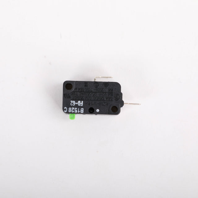 Whirlpool W11580028 Genuine OEM Switch