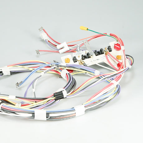 Whirlpool W11188445 Genuine OEM Harness Wire